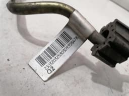 MERCEDES-BENZ Mercedes SL R230 ABC Pipe A2303203253 ABC Hose — thumbnail 7