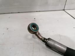 MERCEDES-BENZ Mercedes SL R230 ABC Pipe A2303203253 ABC Hose — thumbnail 10