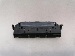 MERCEDES-BENZ MERCEDES SL R230 PDC Display A23054202239116 PDC Display Display — thumbnail 10