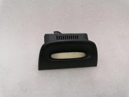 MERCEDES-BENZ MERCEDES SL R230 PDC Display A23054202239116 PDC Display Display — thumbnail 2