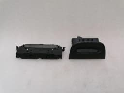 MERCEDES-BENZ MERCEDES SL R230 PDC Display A23054202239116 PDC Display Display — thumbnail 7