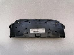 MERCEDES-BENZ MERCEDES SL R230 PDC Display A23054202239116 PDC Display Display — thumbnail 5