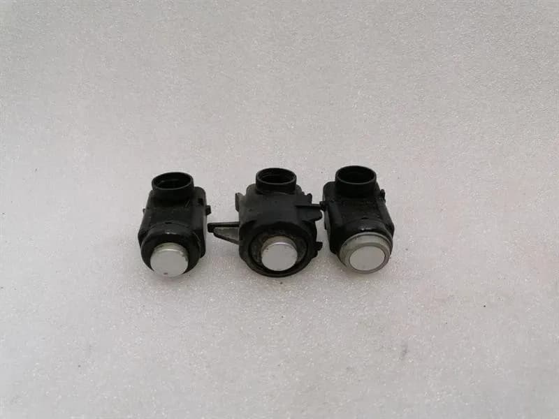 Mercedes SL R230 parking sensor A0015427418 parking aid parking sensor