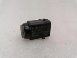 MERCEDES-BENZ Mercedes SL R230 parking sensor A0015427418 parking aid parking sensor — thumbnail 10