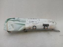 PORSCHE Porsche Panamera 976 G3 2024-2026 Module 976880242A Module RIGHT RIGHT — thumbnail 5