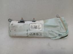 PORSCHE Porsche Panamera 976 G3 2024-2026 Module 976880242A Module RIGHT RIGHT — thumbnail 1