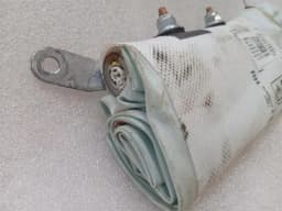 PORSCHE Porsche Panamera 976 G3 2024-2026 Module 976880242A Module RIGHT RIGHT — thumbnail 10