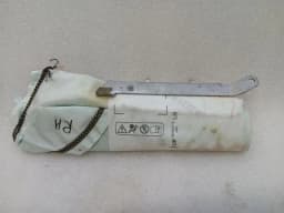 PORSCHE Porsche Panamera 976 G3 2024-2026 Module 976880242A Module RIGHT RIGHT — thumbnail 6