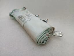 PORSCHE Porsche Panamera 976 G3 2024-2026 Module 976880241A Module LEFT LEFT — thumbnail 3