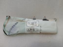 PORSCHE Porsche Panamera 976 G3 2024-2026 Module 976880241A Module LEFT LEFT — thumbnail 1