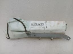 PORSCHE Porsche Panamera 976 G3 2024-2026 Module 976880241A Module LEFT LEFT — thumbnail 4