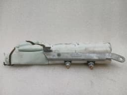 PORSCHE Porsche Panamera 976 G3 2024-2026 Module 976880241A Module LEFT LEFT — thumbnail 6