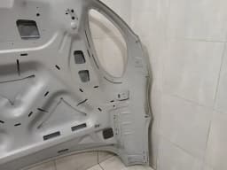 PORSCHE Porsche Macan 95B Bonnet 95B823031 Bonnet — thumbnail 10