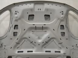 PORSCHE Porsche Macan 95B Bonnet 95B823031 Bonnet — thumbnail 9