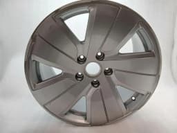PORSCHE Porsche Taycan 9J Alloy Wheel 9J1601025c 10J x 19 ET47 Rim — thumbnail 6