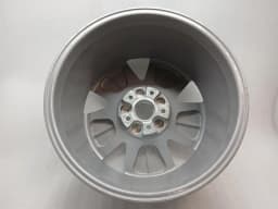 PORSCHE Porsche Taycan 9J Alloy Wheel 9J1601025c 10J x 19 ET47 Rim — thumbnail 7