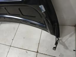 PORSCHE Porsche 911 996 Bonnet 99651101102 Bonnet WITH FAULTY DEFECT — thumbnail 10