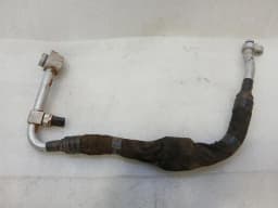 PORSCHE Porsche Panamera 976 G3 2024-2026 A/C Pipe 976260758B Air Conditioning Line Air Conditioning — thumbnail 1