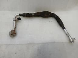PORSCHE Porsche Panamera 976 G3 2024-2026 A/C Pipe 976260758B Air Conditioning Line Air Conditioning — thumbnail 9