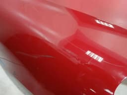 PORSCHE Porsche Macan 95B Bonnet 95B823031 Bonnet — thumbnail 9