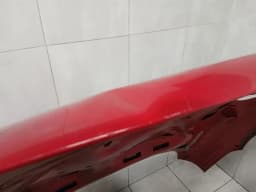 PORSCHE Porsche Macan 95B Bonnet 95B823031 Bonnet — thumbnail 10