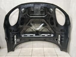 PORSCHE Porsche Macan 95B Bonnet 95B823031 Bonnet — thumbnail 7