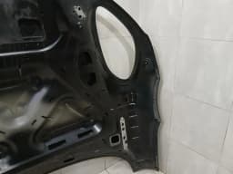 PORSCHE Porsche Macan 95B Bonnet 95B823031 Bonnet — thumbnail 9