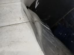 PORSCHE Porsche Macan 95B Bonnet 95B823031 Bonnet — thumbnail 6