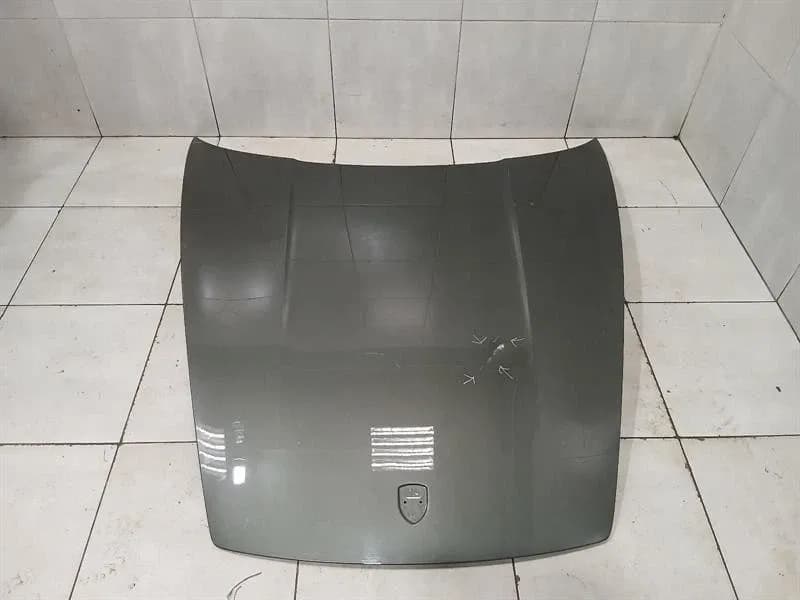 PORSCHE Porsche 911 992 Bonnet 992823031AY Bonnet