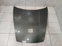 PORSCHE Porsche 911 992 Bonnet 992823031AY Bonnet — thumbnail 2