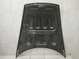 PORSCHE Porsche 911 992 Bonnet 992823031AY Bonnet — thumbnail 5