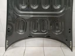PORSCHE Porsche 911 992 Bonnet 992823031AY Bonnet — thumbnail 7