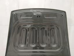 PORSCHE Porsche 911 992 Bonnet 992823031AY Bonnet — thumbnail 6