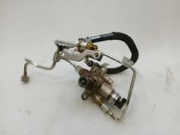 PORSCHE Porsche Panamera 976 G3 2024-2026 Fuel Pump Mechanical PAC127026 Fuel Pump — thumbnail 3