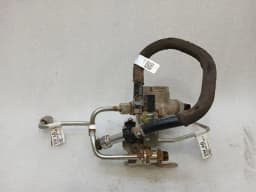 PORSCHE Porsche Panamera 976 G3 2024-2026 Fuel Pump Mechanical PAC127026 Fuel Pump — thumbnail 1