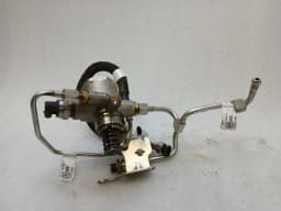 PORSCHE Porsche Panamera 976 G3 2024-2026 Fuel Pump Mechanical PAC127026 Fuel Pump — thumbnail 7