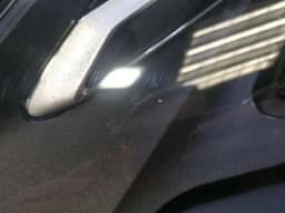 PORSCHE Porsche Cayenne 958 92A Left Headlight 958941773C Headlight Left LED MK2 — thumbnail 3