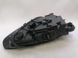 PORSCHE Porsche Cayenne 958 92A Left Headlight 958941773C Headlight Left LED MK2 — thumbnail 9