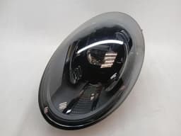 PORSCHE 25-26 Porsche 911 992 Left Headlight 992941005AF Headlight Left LED MK2 — thumbnail 1