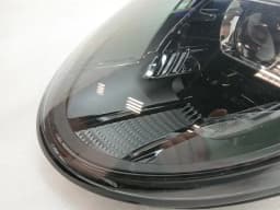 PORSCHE 25-26 Porsche 911 992 Left Headlight 992941005AF Headlight Left LED MK2 — thumbnail 2