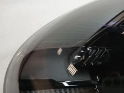 PORSCHE 25-26 Porsche 911 992 Left Headlight 992941005AF Headlight Left LED MK2 — thumbnail 3