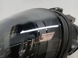 PORSCHE 25-26 Porsche 911 992 Left Headlight 992941005AF Headlight Left LED MK2 — thumbnail 5