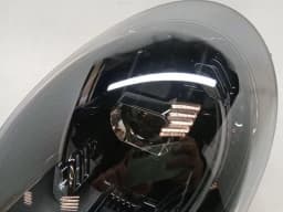 PORSCHE 25-26 Porsche 911 992 Left Headlight 992941005AF Headlight Left LED MK2 — thumbnail 4