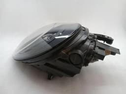 PORSCHE 25-26 Porsche 911 992 Left Headlight 992941005AF Headlight Left LED MK2 — thumbnail 6