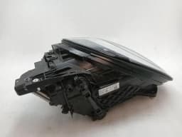 PORSCHE 25-26 Porsche 911 992 Left Headlight 992941005AF Headlight Left LED MK2 — thumbnail 7