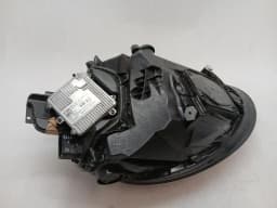 PORSCHE 25-26 Porsche 911 992 Left Headlight 992941005AF Headlight Left LED MK2 — thumbnail 9