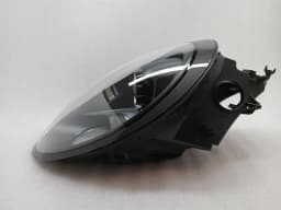 PORSCHE Porsche 911 991 GT3RS Mk1 Left Headlight 99163129502 RHD Headlamp AFS GTS — thumbnail 4