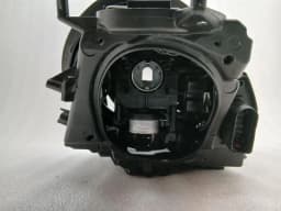 PORSCHE Porsche 911 991 GT3RS Mk1 Left Headlight 99163129502 RHD Headlamp AFS GTS — thumbnail 6