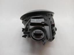 PORSCHE Porsche 911 991 GT3RS Mk1 Left Headlight 99163129502 RHD Headlamp AFS GTS — thumbnail 5