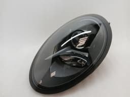 PORSCHE Porsche 911 991 GT3RS Mk1 Left Headlight 99163129502 RHD Headlamp AFS GTS — thumbnail 3